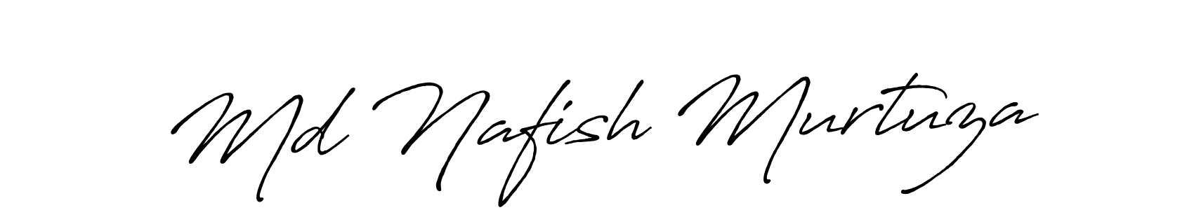 You should practise on your own different ways (Antro_Vectra_Bolder) to write your name (Md Nafish Murtuza) in signature. don't let someone else do it for you. Md Nafish Murtuza signature style 7 images and pictures png
