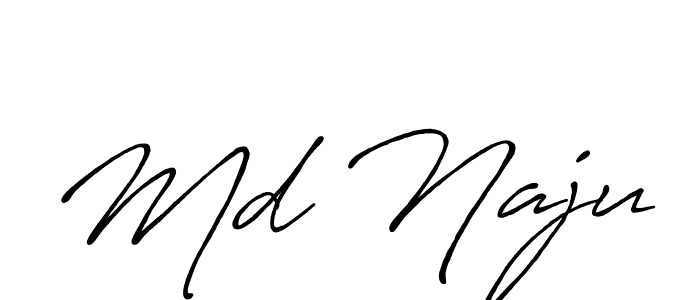 You can use this online signature creator to create a handwritten signature for the name Md Naju. This is the best online autograph maker. Md Naju signature style 7 images and pictures png