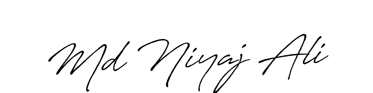 Check out images of Autograph of Md Niyaj Ali name. Actor Md Niyaj Ali Signature Style. Antro_Vectra_Bolder is a professional sign style online. Md Niyaj Ali signature style 7 images and pictures png