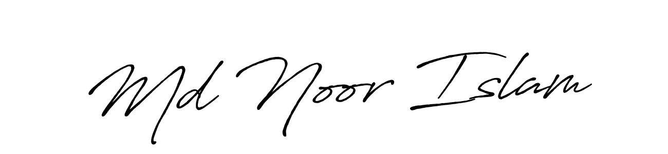 Once you've used our free online signature maker to create your best signature Antro_Vectra_Bolder style, it's time to enjoy all of the benefits that Md Noor Islam name signing documents. Md Noor Islam signature style 7 images and pictures png