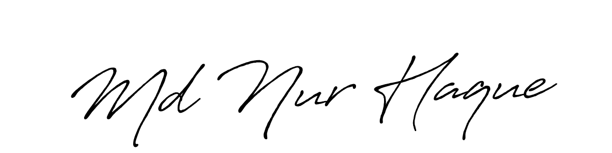 See photos of Md Nur Haque official signature by Spectra . Check more albums & portfolios. Read reviews & check more about Antro_Vectra_Bolder font. Md Nur Haque signature style 7 images and pictures png