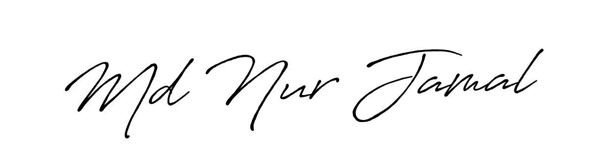 Check out images of Autograph of Md Nur Jamal name. Actor Md Nur Jamal Signature Style. Antro_Vectra_Bolder is a professional sign style online. Md Nur Jamal signature style 7 images and pictures png