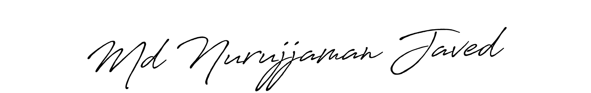 See photos of Md Nurujjaman Javed official signature by Spectra . Check more albums & portfolios. Read reviews & check more about Antro_Vectra_Bolder font. Md Nurujjaman Javed signature style 7 images and pictures png