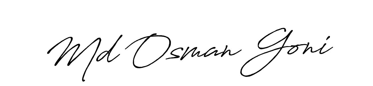 Check out images of Autograph of Md Osman Goni name. Actor Md Osman Goni Signature Style. Antro_Vectra_Bolder is a professional sign style online. Md Osman Goni signature style 7 images and pictures png