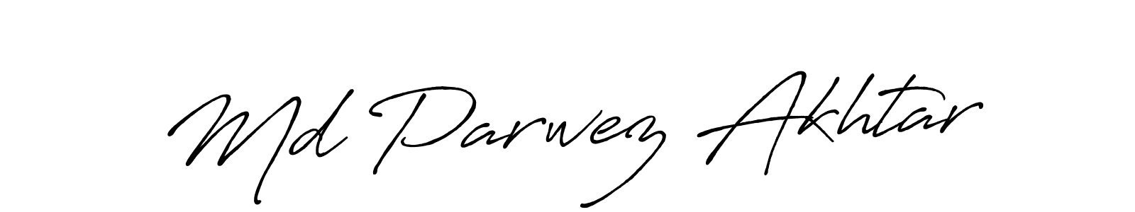 Check out images of Autograph of Md Parwez Akhtar name. Actor Md Parwez Akhtar Signature Style. Antro_Vectra_Bolder is a professional sign style online. Md Parwez Akhtar signature style 7 images and pictures png