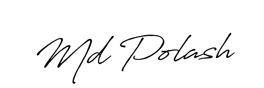 Check out images of Autograph of Md Polash name. Actor Md Polash Signature Style. Antro_Vectra_Bolder is a professional sign style online. Md Polash signature style 7 images and pictures png