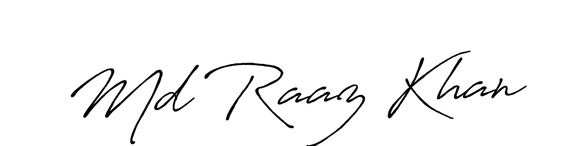Here are the top 10 professional signature styles for the name Md Raaz Khan. These are the best autograph styles you can use for your name. Md Raaz Khan signature style 7 images and pictures png