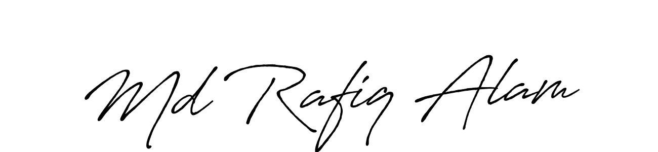 See photos of Md Rafiq Alam official signature by Spectra . Check more albums & portfolios. Read reviews & check more about Antro_Vectra_Bolder font. Md Rafiq Alam signature style 7 images and pictures png