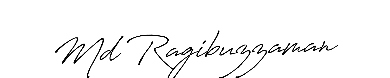 Similarly Antro_Vectra_Bolder is the best handwritten signature design. Signature creator online .You can use it as an online autograph creator for name Md Ragibuzzaman. Md Ragibuzzaman signature style 7 images and pictures png