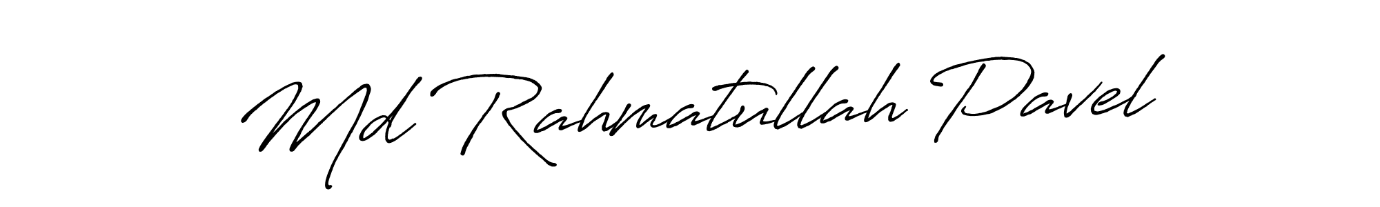 You can use this online signature creator to create a handwritten signature for the name Md Rahmatullah Pavel. This is the best online autograph maker. Md Rahmatullah Pavel signature style 7 images and pictures png