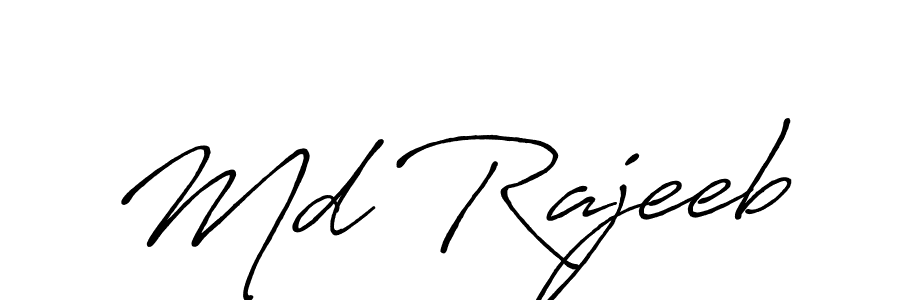 See photos of Md Rajeeb official signature by Spectra . Check more albums & portfolios. Read reviews & check more about Antro_Vectra_Bolder font. Md Rajeeb signature style 7 images and pictures png