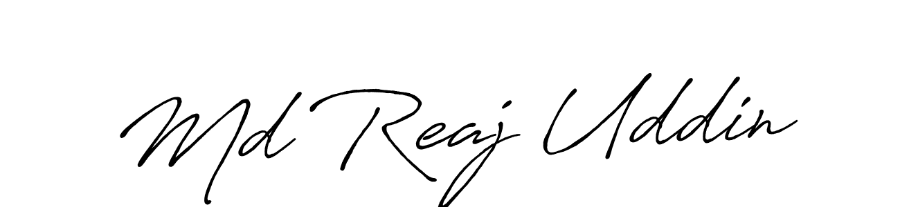 See photos of Md Reaj Uddin official signature by Spectra . Check more albums & portfolios. Read reviews & check more about Antro_Vectra_Bolder font. Md Reaj Uddin signature style 7 images and pictures png