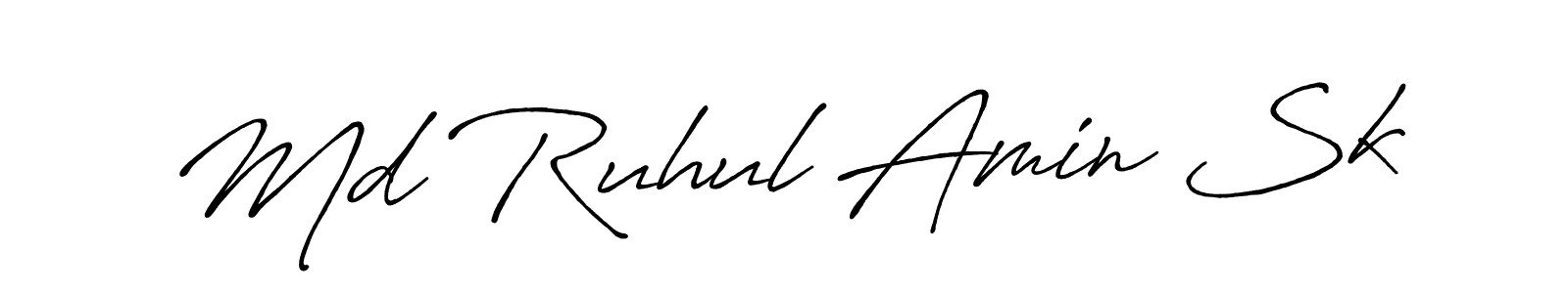See photos of Md Ruhul Amin Sk official signature by Spectra . Check more albums & portfolios. Read reviews & check more about Antro_Vectra_Bolder font. Md Ruhul Amin Sk signature style 7 images and pictures png