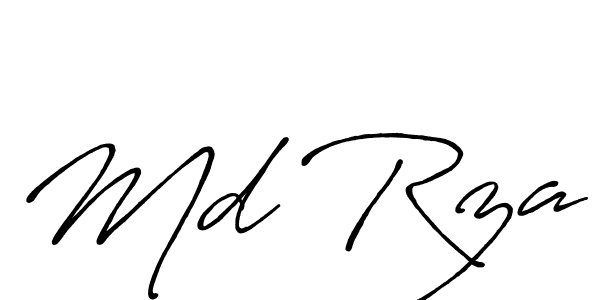 See photos of Md Rza official signature by Spectra . Check more albums & portfolios. Read reviews & check more about Antro_Vectra_Bolder font. Md Rza signature style 7 images and pictures png