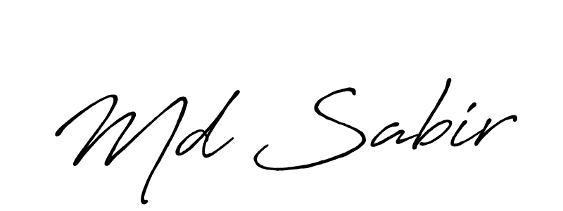 Check out images of Autograph of Md Sabir name. Actor Md Sabir Signature Style. Antro_Vectra_Bolder is a professional sign style online. Md Sabir signature style 7 images and pictures png