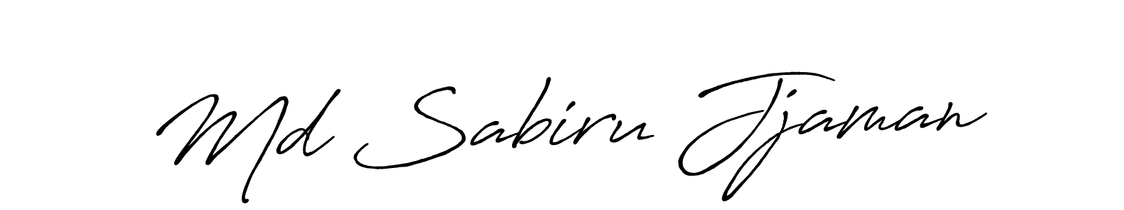 See photos of Md Sabiru Jjaman official signature by Spectra . Check more albums & portfolios. Read reviews & check more about Antro_Vectra_Bolder font. Md Sabiru Jjaman signature style 7 images and pictures png