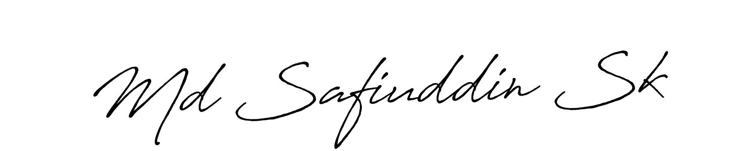 Check out images of Autograph of Md Safiuddin Sk name. Actor Md Safiuddin Sk Signature Style. Antro_Vectra_Bolder is a professional sign style online. Md Safiuddin Sk signature style 7 images and pictures png