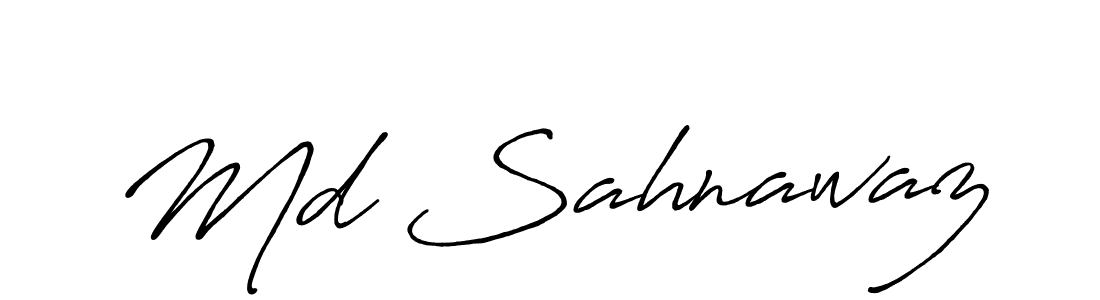 See photos of Md Sahnawaz official signature by Spectra . Check more albums & portfolios. Read reviews & check more about Antro_Vectra_Bolder font. Md Sahnawaz signature style 7 images and pictures png