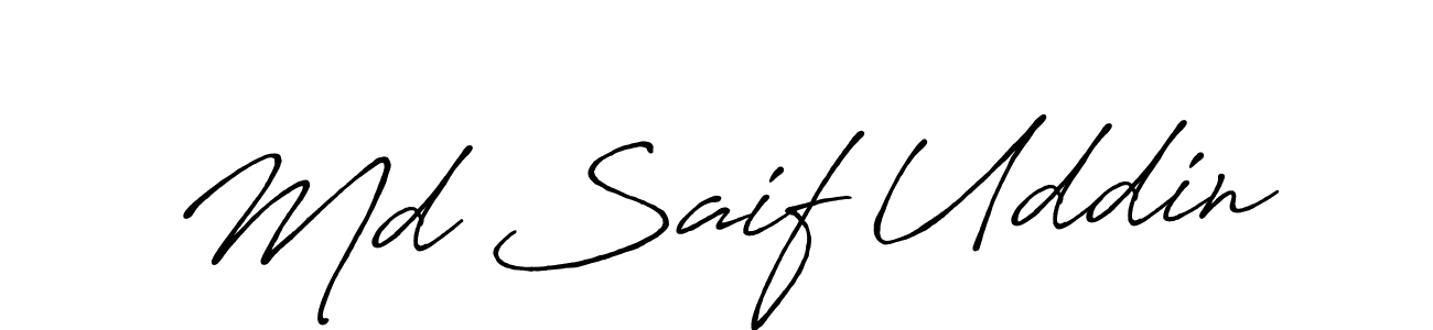 Check out images of Autograph of Md Saif Uddin name. Actor Md Saif Uddin Signature Style. Antro_Vectra_Bolder is a professional sign style online. Md Saif Uddin signature style 7 images and pictures png