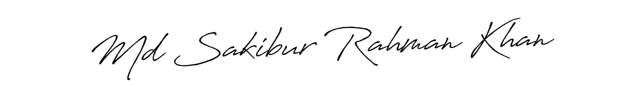 Similarly Antro_Vectra_Bolder is the best handwritten signature design. Signature creator online .You can use it as an online autograph creator for name Md Sakibur Rahman Khan. Md Sakibur Rahman Khan signature style 7 images and pictures png