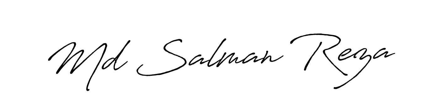 See photos of Md Salman Reza official signature by Spectra . Check more albums & portfolios. Read reviews & check more about Antro_Vectra_Bolder font. Md Salman Reza signature style 7 images and pictures png