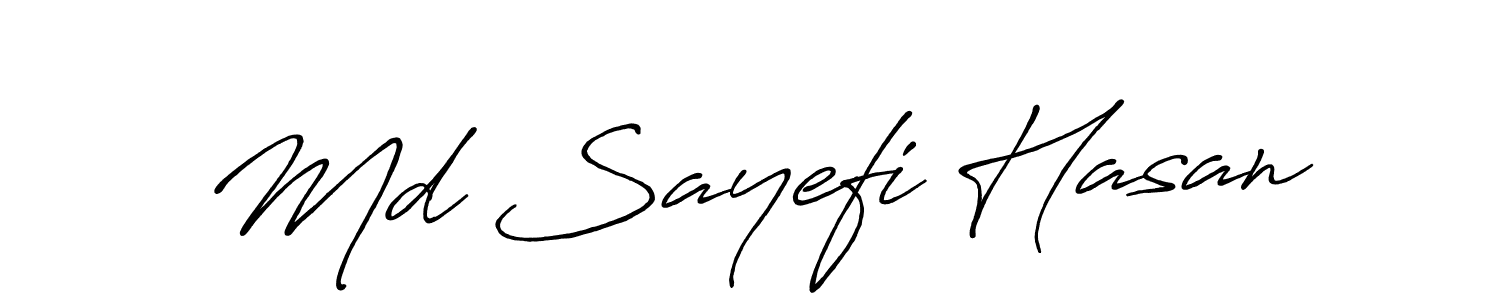 if you are searching for the best signature style for your name Md Sayefi Hasan. so please give up your signature search. here we have designed multiple signature styles  using Antro_Vectra_Bolder. Md Sayefi Hasan signature style 7 images and pictures png