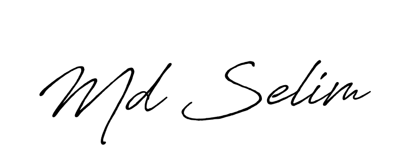 Check out images of Autograph of Md Selim name. Actor Md Selim Signature Style. Antro_Vectra_Bolder is a professional sign style online. Md Selim signature style 7 images and pictures png