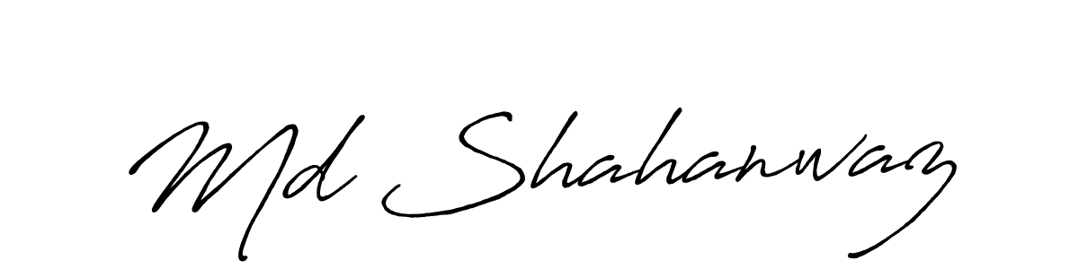 See photos of Md Shahanwaz official signature by Spectra . Check more albums & portfolios. Read reviews & check more about Antro_Vectra_Bolder font. Md Shahanwaz signature style 7 images and pictures png