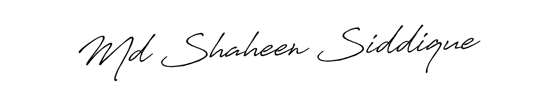 How to Draw Md Shaheen Siddique signature style? Antro_Vectra_Bolder is a latest design signature styles for name Md Shaheen Siddique. Md Shaheen Siddique signature style 7 images and pictures png