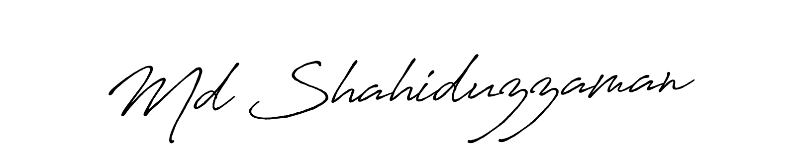 Check out images of Autograph of Md Shahiduzzaman name. Actor Md Shahiduzzaman Signature Style. Antro_Vectra_Bolder is a professional sign style online. Md Shahiduzzaman signature style 7 images and pictures png