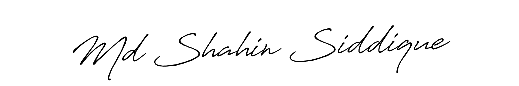 Similarly Antro_Vectra_Bolder is the best handwritten signature design. Signature creator online .You can use it as an online autograph creator for name Md Shahin Siddique. Md Shahin Siddique signature style 7 images and pictures png