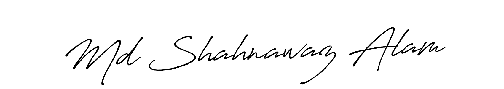You can use this online signature creator to create a handwritten signature for the name Md Shahnawaz Alam. This is the best online autograph maker. Md Shahnawaz Alam signature style 7 images and pictures png