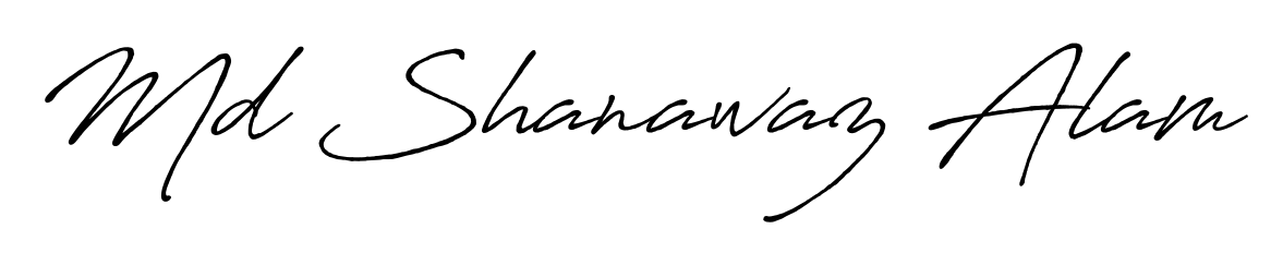 Here are the top professional signature styles for the name Md Shanawaz Alam. These are the best autograph styles you can use for your name. Md Shanawaz Alam signature style 7 images and pictures png