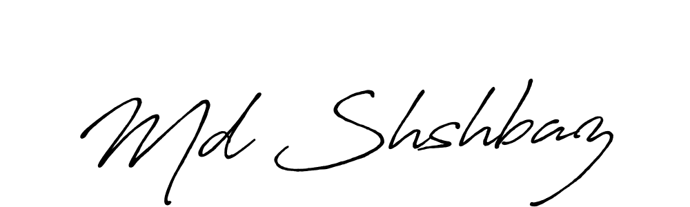 See photos of Md Shshbaz official signature by Spectra . Check more albums & portfolios. Read reviews & check more about Antro_Vectra_Bolder font. Md Shshbaz signature style 7 images and pictures png