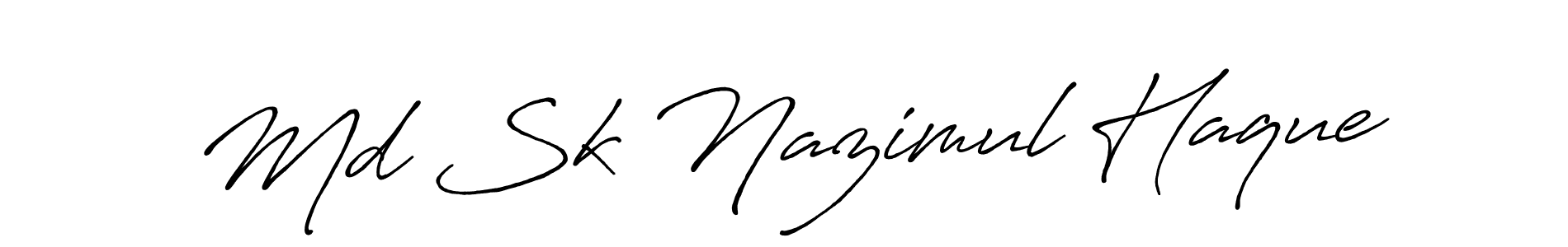 Check out images of Autograph of Md Sk Nazimul Haque name. Actor Md Sk Nazimul Haque Signature Style. Antro_Vectra_Bolder is a professional sign style online. Md Sk Nazimul Haque signature style 7 images and pictures png