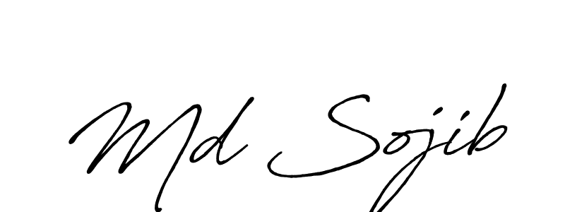 You can use this online signature creator to create a handwritten signature for the name Md Sojib. This is the best online autograph maker. Md Sojib signature style 7 images and pictures png