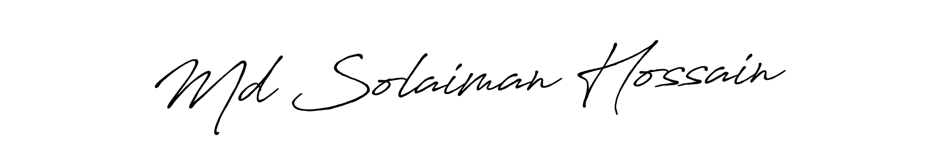 Check out images of Autograph of Md Solaiman Hossain name. Actor Md Solaiman Hossain Signature Style. Antro_Vectra_Bolder is a professional sign style online. Md Solaiman Hossain signature style 7 images and pictures png