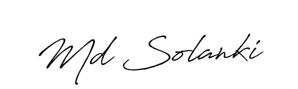 Check out images of Autograph of Md Solanki name. Actor Md Solanki Signature Style. Antro_Vectra_Bolder is a professional sign style online. Md Solanki signature style 7 images and pictures png