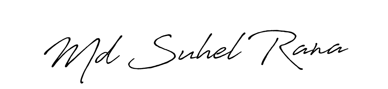 See photos of Md Suhel Rana official signature by Spectra . Check more albums & portfolios. Read reviews & check more about Antro_Vectra_Bolder font. Md Suhel Rana signature style 7 images and pictures png