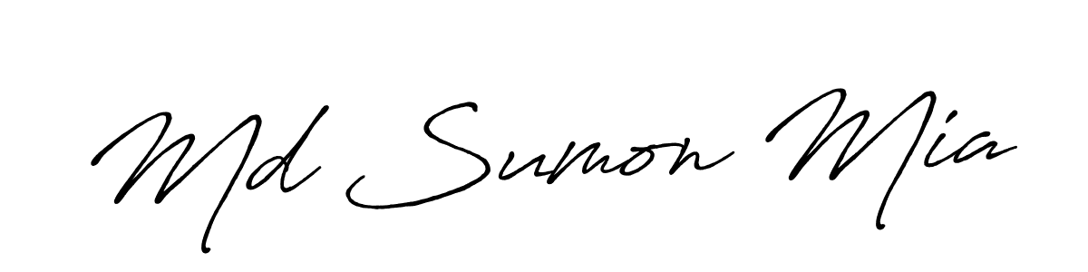 Check out images of Autograph of Md Sumon Mia name. Actor Md Sumon Mia Signature Style. Antro_Vectra_Bolder is a professional sign style online. Md Sumon Mia signature style 7 images and pictures png