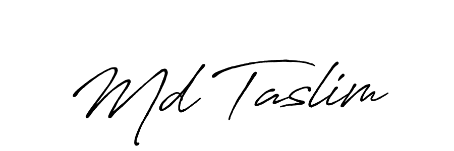 Check out images of Autograph of Md Taslim name. Actor Md Taslim Signature Style. Antro_Vectra_Bolder is a professional sign style online. Md Taslim signature style 7 images and pictures png