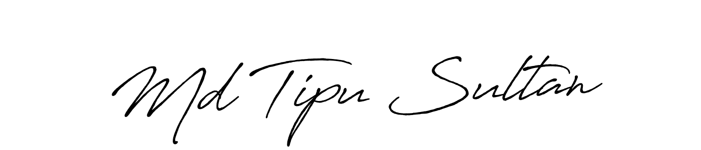You can use this online signature creator to create a handwritten signature for the name Md Tipu Sultan. This is the best online autograph maker. Md Tipu Sultan signature style 7 images and pictures png