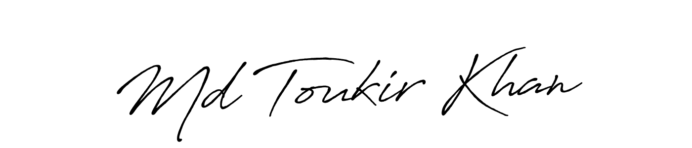 Check out images of Autograph of Md Toukir Khan name. Actor Md Toukir Khan Signature Style. Antro_Vectra_Bolder is a professional sign style online. Md Toukir Khan signature style 7 images and pictures png