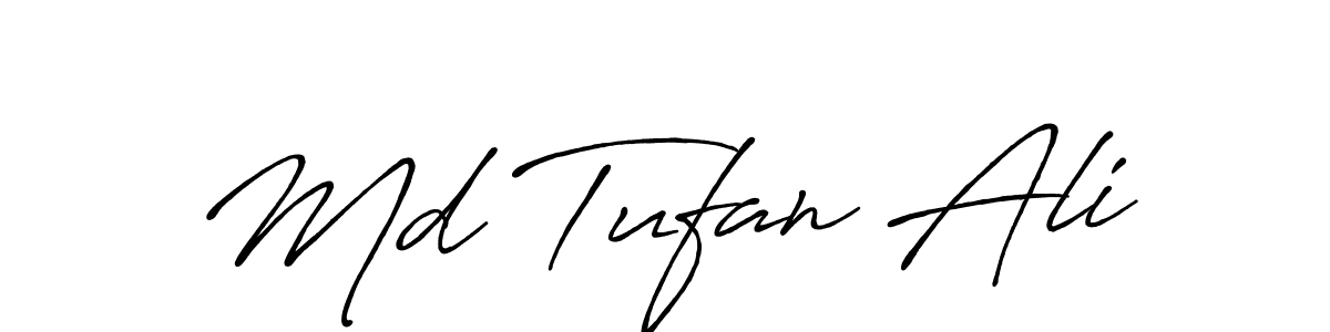 See photos of Md Tufan Ali official signature by Spectra . Check more albums & portfolios. Read reviews & check more about Antro_Vectra_Bolder font. Md Tufan Ali signature style 7 images and pictures png