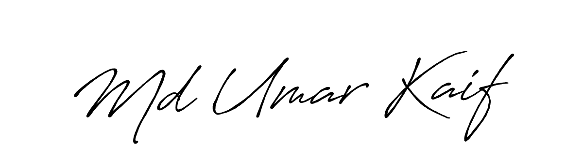 Check out images of Autograph of Md Umar Kaif name. Actor Md Umar Kaif Signature Style. Antro_Vectra_Bolder is a professional sign style online. Md Umar Kaif signature style 7 images and pictures png