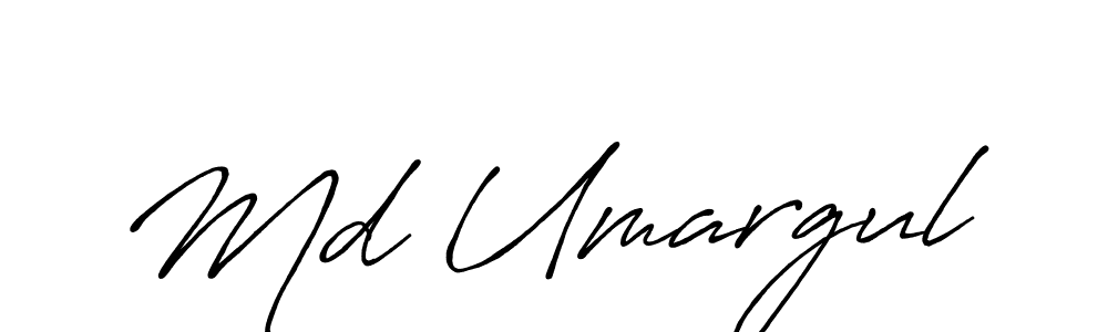 Check out images of Autograph of Md Umargul name. Actor Md Umargul Signature Style. Antro_Vectra_Bolder is a professional sign style online. Md Umargul signature style 7 images and pictures png