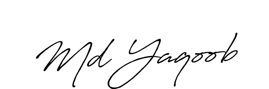You can use this online signature creator to create a handwritten signature for the name Md Yaqoob. This is the best online autograph maker. Md Yaqoob signature style 7 images and pictures png