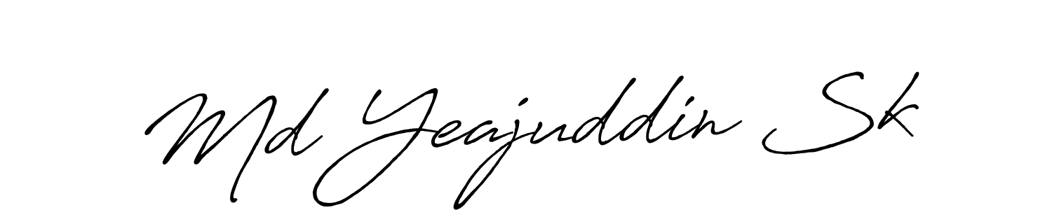 Check out images of Autograph of Md Yeajuddin Sk name. Actor Md Yeajuddin Sk Signature Style. Antro_Vectra_Bolder is a professional sign style online. Md Yeajuddin Sk signature style 7 images and pictures png