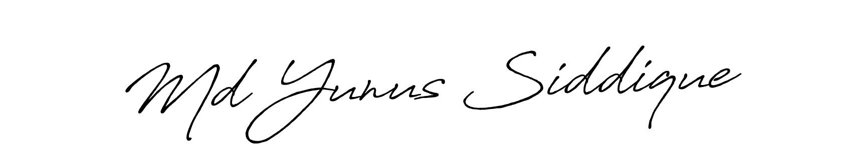 Check out images of Autograph of Md Yunus Siddique name. Actor Md Yunus Siddique Signature Style. Antro_Vectra_Bolder is a professional sign style online. Md Yunus Siddique signature style 7 images and pictures png