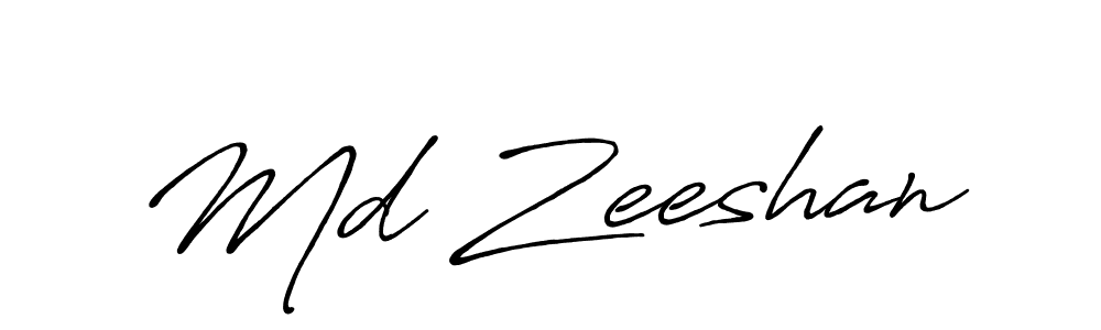 See photos of Md Zeeshan official signature by Spectra . Check more albums & portfolios. Read reviews & check more about Antro_Vectra_Bolder font. Md Zeeshan signature style 7 images and pictures png